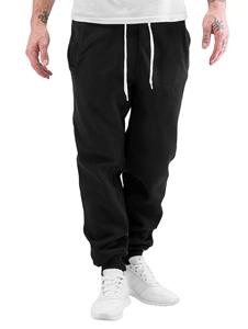 Plus Size Casual Sweatpants Custom Elastic Waist <b>Joggers</b> Cotton Fleece Terry Big <b>Tall</b> Sportswear OEM Supplier <b>Joggers</b> Pant - Product Image 4