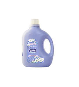 Detergente Líquido para Ropa Premium |   Fórmula Suave y Segura para la Piel |   Fabricante OEM/ODM - Product Image 2