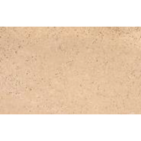 SOON CERAMIC Grande dalle de marbre Calcite poli, finition antique beige, écologique, à veines noires et blanches, design 3D, pour salon de villa