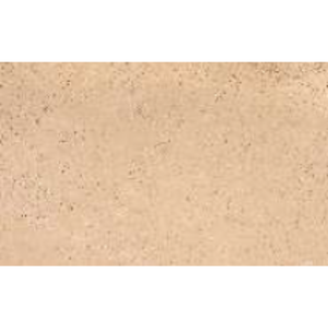 Próximamente: Gran Losa de Mármol de Calcita Cerámica Pulida, Ecológica, Beige Antiguo con Vetas Blancas y Negras, Diseño 3D para Sala de Estar de Villa - Product Image 1