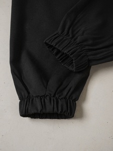 ชุดเต้นรำสำหรับเด็ก6-16คน, ชุดฝึกเต้นแจ๊สชุดการแสดงบนเวทีชุดปักเลื่อมสำหรับเด็กผู้หญิงชุดเต้นรำ - Product Image 5