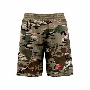 Uniforme de Portero de Fútbol Personalizado, 100% Poliéster, Ligero, para Juego Profesional, Transpirable, Mangas Cortas, OEM, ODM - Product Image 5