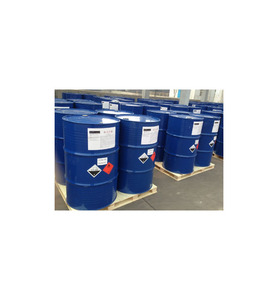 Diketopyr rolopyrrole para la producción de tintas de embalaje, Diketopyr rolopyrrole para mezclas de pigmentos de alto rendimiento - Product Image 5