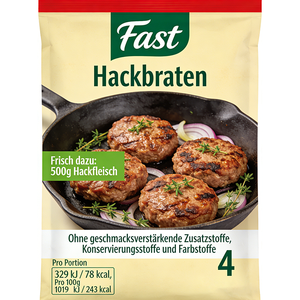 <span class=keywords><strong>Sacchetti</strong></span> <span class=keywords><strong>Sottovuoto</strong></span> Resistenti al Calore <span class=keywords><strong>per</strong></span> Forno, <span class=keywords><strong>Sacchetti</strong></span> <span class=keywords><strong>per</strong></span> Cottura ad Alta Temperatura <span class=keywords><strong>per</strong></span> Pollo al Forno, Pasti in Una Sola Piastra - Product Image 2