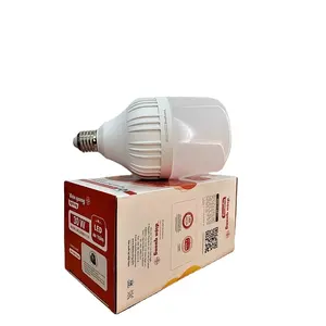 T-bulb de led de alta potência 30w do vietnamita melhor fornecedor