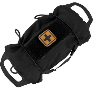 Pochette de rangement pour médicaments en gros, en cuir premium, imperméable, pour les urgences et les premiers secours, à prix abordable - Product Image 1