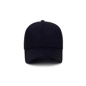 Nouveauté été – Casquettes de sport unisexe à séchage rapide pour baseball, golf, course à pied – Personnalisables – Vente en gros - Product Image 6