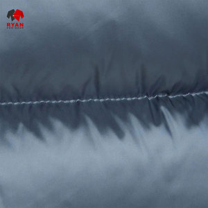 Ryan Pro แจ็กเก็ตปลาปักเป้าสำหรับผู้ชายมีฮู้ดโลโก้ออกแบบได้ตามต้องการ - Product Image 6