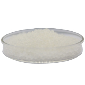 Chlorure de Behentrimonium Pur pour les Soins Sans Rinçage – Chlorure de Behentrimonium Premium pour les Systèmes de Soins Personnels - Product Image 3