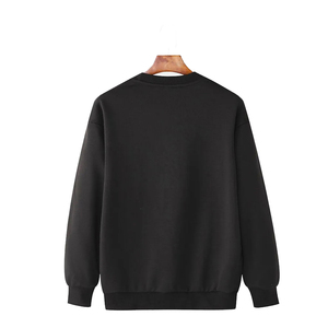 Exportador al por mayor envía sudaderas personalizadas para mujer hechas con 100% algodón y fabricadas en Pakistán con servicio profesional. - Product Image 3