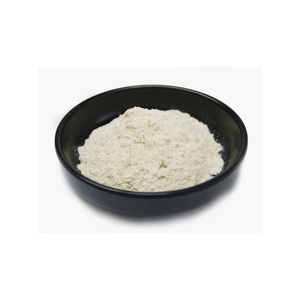 Peptides de collagène bovin bioactifs de qualité supérieure, approvisionnement en gros, exportation directe d'usine - Product Image 6