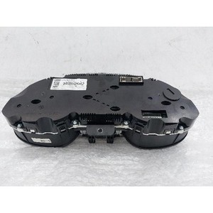 แผงหน้าปัด A4 B8 8K ปี 2007-2011 มือสอง ของแท้ รหัส 8K0920931J - Product Image 4