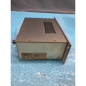 Fuente de Voltaje Electrostática COMDEL ESC-1/FP 1KV - Equipo y Piezas de Semiconductores de Confianza de Marca Global - Product Image 5