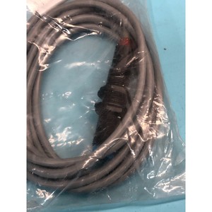 เซ็นเซอร์วัดระยะใกล้ 6 Fargo Controls I-A1PKL/RA - อุปกรณ์และชิ้นส่วนเซมิคอนดักเตอร์ระดับโลกที่เชื่อถือได้ - Product Image 6