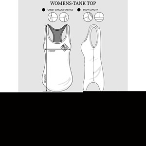 Women's Scoop Neck Knitted Tank <b>Top</b> Solid Color Casual Sleeveless <b>Top</b> in <b>Mint</b> <b>Green</b> - Product Image 6