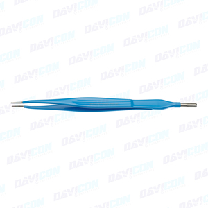DAVICON ENTERPRISES เครื่องมือผ่าตัดไฟฟ้าคุณภาพสูงทำจากเหล็กกล้าไร้สนิม คีมผ่าตัด - Product Image 2