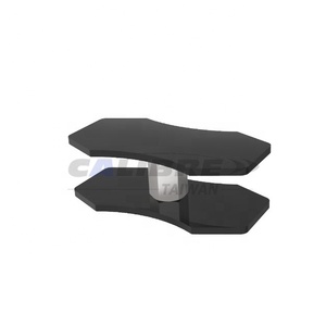 TAIWAN CALIBRE Universal Brake Caliper Pad Spreader for <b>Car</b> Brake <b>Repair</b> Installation - Product Image 1