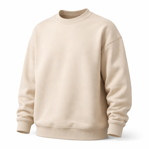 Wholesale Custom <b>Christmas</b> Sweatshirts for Bulk Orders | OEM Manufacturer Direct Supplier - Product Image 3