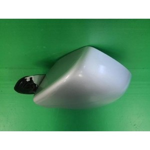 กระจกมองข้างซ้าย Carens II ปี 2006-2010 ของแท้ มือสอง รุ่น 876101D010 - Product Image 3
