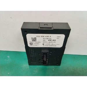 ECUs y Módulos de Computación Usados A3 5Q0959435A - Product Image 2