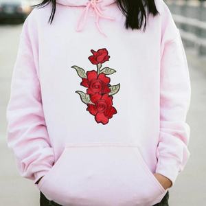 Écusson brodé personnalisé en tissu, logo d'usine, appliqué thermocollant ou à coudre pour vêtements, sacs, casquettes, chapeaux, OEM - Product Image 1