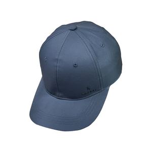Wholesale Custom 6-Panel Unisex Sports Caps 2024 Vietnam Manufacturing Waterproof Fabric Four Seasons Modern Fashion Best Price - Product Image 1