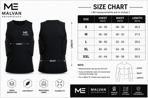 Uniformes de Fútbol Personalizados Estilo Club, Camisetas con Impresión Frontal, Tela Spandex/Poliéster 240g, OEM ODM, Sublimación Completa, Transpirable - Product Image 4