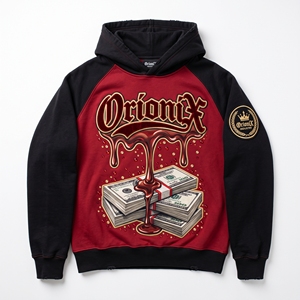 Bulk quantity New Arrival soft slim fit <b>Pullover</b> <b>Men</b> Hoodies Wholesale Price Premium Quality Low Price <b>Men</b> Hoodies for Sale - Product Image 1