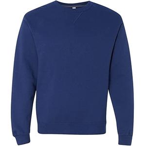 เสื้อสเวตเตอร์ลำลองทรงสลิมฟิตสำหรับผู้ชายสำหรับฤดูหนาวขายส่งราคาถูก - Product Image 2