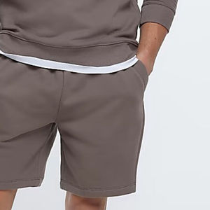 <b>Mens</b> Athletic Gym <b>Shorts</b> Wholesale Breathable Quick Dry Fitness Running <b>Shorts</b> Custom Logo Sportswear <b>Men</b> Workout <b>Shorts</b> - Product Image 5