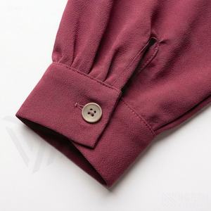 Jilbab une pièce pour femmes musulmanes, fabrication en usine, vente en gros, robe islamique, long hijab, mode modeste, vêtements légers et à séchage rapide - Product Image 5