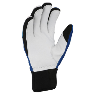 Breathable Half Finger Anti-slip Workout <b>Gloves</b> for Gym Training Weightlifting Pilates Sports <b>Gloves</b> with Wrist Protection - Product Image 2