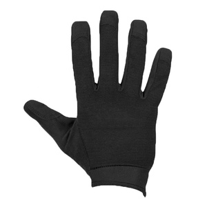 Guantes de Ciclismo de Invierno Antideslizantes, Transpirables, de Secado Rápido y Ligeros para Hombre y Mujer, con Agarre de Silicona en los Dedos Completos - Product Image 6