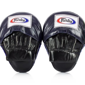 Custom Logo Design <b>Focus</b> <b>Pads</b> Mitts Boxing <b>Focus</b> <b>Pads</b> Buy Sparring Hot Selling High Quality Boxing Punching Mitts - Product Image 1
