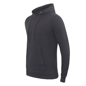 Sweat-shirt décontracté en coton, coupe confortable, à porter au quotidien - Product Image 3