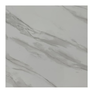 Azulejos de Pared de Cerámica Gris Antibacterianos de Diseño Moderno, Textura Imitación Piedra, para Interiores de Apartamentos, Tamaños Exportados 30x60 30x45 30x90 - Product Image 1