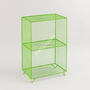 Modern Design Metal Stand Rack <b>for</b> Home Kitchen Elegant Storage Holder <b>for</b> Dish and Bowl Top Selling at <b>Cheap</b> Wholesale Price - Product Image 2