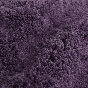 Juego de Alfombrillas de Baño Antideslizantes de Jacquard Premium |   Alfombra de Baño y para la Tina, Antideslizante, Absorbente, Suave, de Algodón y Poliéster - Product Image 6