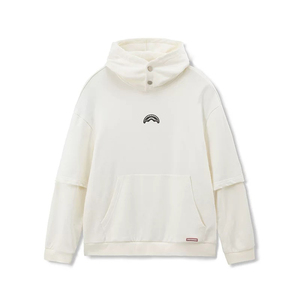 Ventes en gros de sweats à capuche pour hommes en strass personnalisés, design personnalisé, couleur unie, style vintage, écologiques, 100% coton - Product Image 1