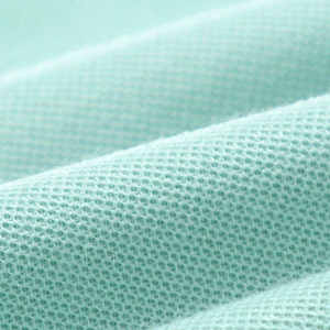 Camiseta Polo Personalizada para Hombre, Color Sólido, OEM, Tela de Algodón de Verano, Proveedor Mayorista - Product Image 6