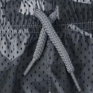 Shorts de malla sublimados de verano de alta calidad, personalizables, ideales para el verano, transpirables, de secado rápido, antibacterianos y decorados. - Product Image 6