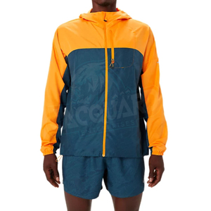 Ensemble coupe-vent court sur mesure 2024 pour homme – Ensemble short et coupe-vent en nylon pour homme - Product Image 1