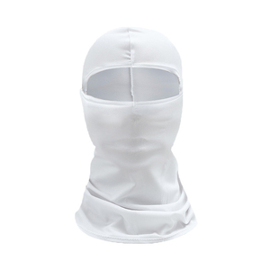 Balaclava personnalisée pour homme, masque de ski, masque intégral pour moto, personnalisez votre propre logo - Product Image 1