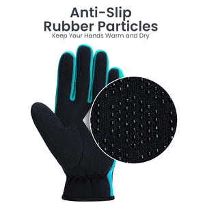 Guantes de Surf de Fábrica en Venta / Guantes de Surf y Buceo con Material de la Mejor Calidad, Guantes de Buceo en Venta - Product Image 2