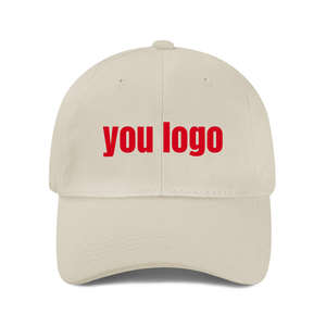 Gorras Deportivas de 5 Paneles con Logotipo Bordado Personalizado de Alta Calidad, 100% Poliéster, Impresión por Serigrafía, Cierre a Presión para Hombre - Product Image 4