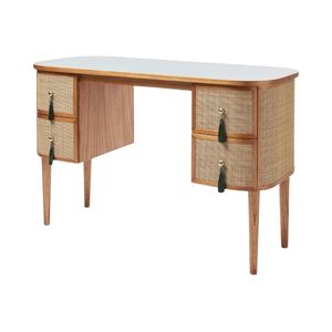 Muebles de Baño de Alta Gama, Modernos y de Lujo, Venta al Por Mayor, Grandes Cantidades, Directo de Fábrica en Vietnam, Precios Competitivos - Product Image 1