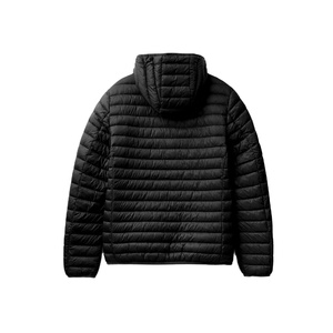 เสื้อโค้ทกันหนาวกลางแจ้งมาใหม่แจ็กเก็ตถักแฟชั่นสำหรับผู้ชายกีฬาผู้หญิงสตรีทแวร์จาก BD - Product Image 5