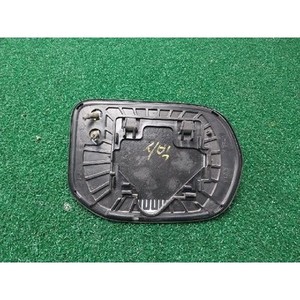 กระจกมองข้างซ้ายมือสอง Civic รุ่น 76253SNBN01 - Product Image 2