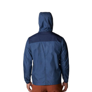 Premium Quality Hot Sale Low Price <b>Men</b> Winter <b>Jacket</b> Plus Size Breathable <b>Lightweight</b> Casual Wear <b>Men</b> Windbreaker <b>Jackets</b> - Product Image 5