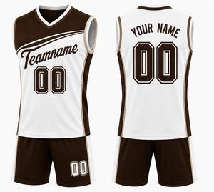 Maillots de football américain classiques personnalisés pour fabricants, respirants en maille, sublimation, streetwear, maillots de football, uniformes d'équipe, OEM - Product Image 1